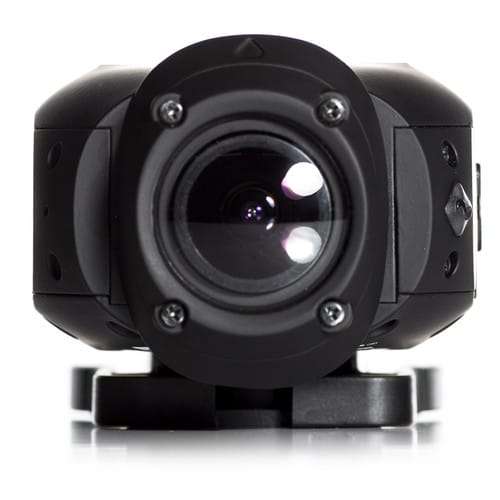 Drift HD Ghost Action Camcorder