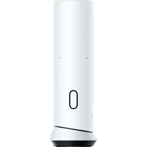 Insta360 Wave Conference Speakerphone (White)