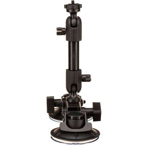 Bushnell Trail Camera Solar Panel
