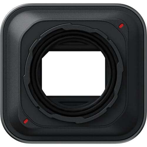 Insta360 Cinematic Lens for Ace Pro 2