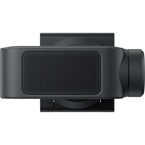 Insta360 - Link 2 Pro Webcam