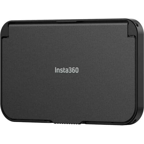 Insta360 ACE Pro 2 Flip Screen Hood