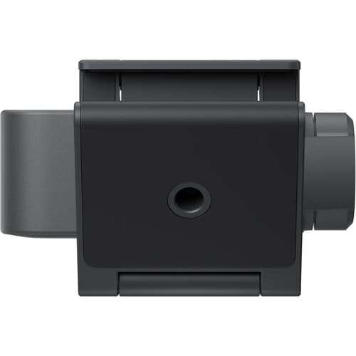 Insta360 - Link 2 Pro Webcam