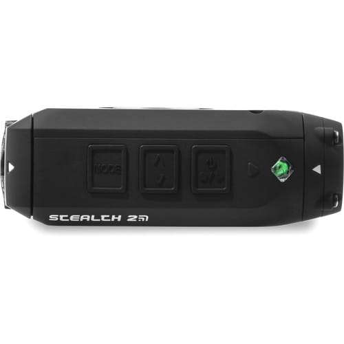 Drift Stealth 2 Action Camera