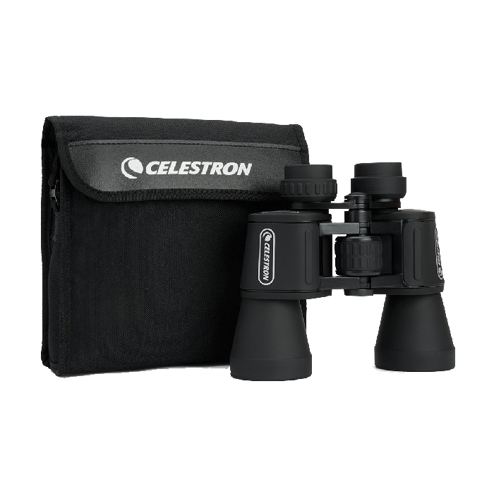Celestron UpClose 2 10x50