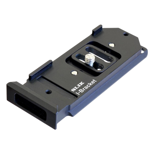 Slik I-Bracket