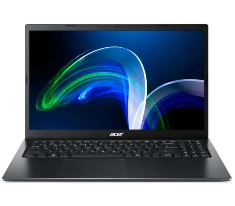OPEN:  I3 15.6 256GB/512GB/W11/BP