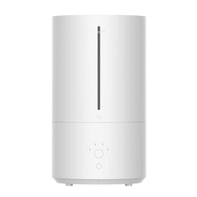 Smart Humidifier 2