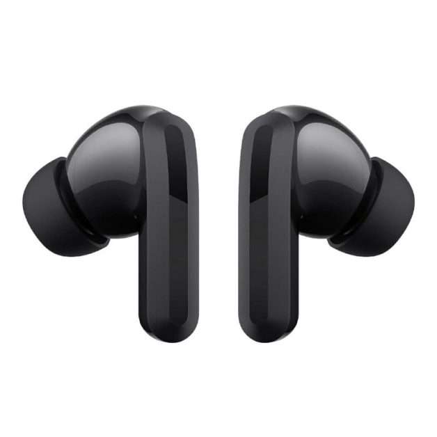 BLUETOOTH BUDS 5