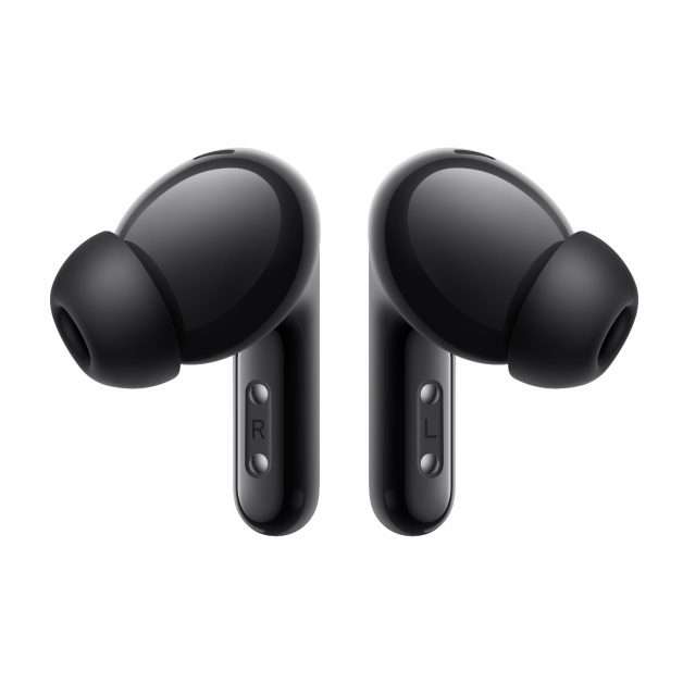 XIAOMI REDMI BUDS 6 EARBUDS