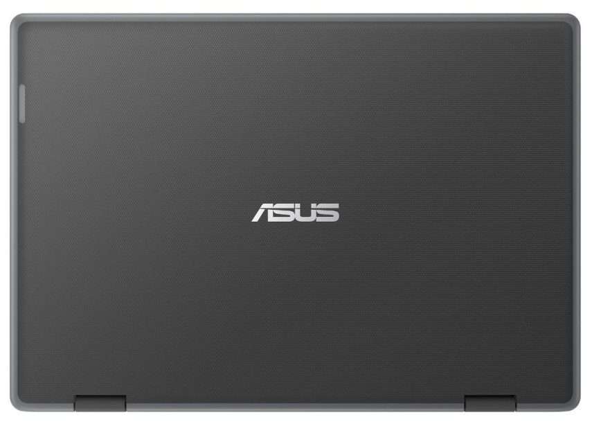 CEL: 11.6 TOUCH, 4GB, 128GB EMMC, WIN10H