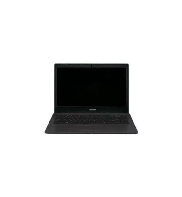 OPEN:CEL: 14.0 4GB/120GB/WIN11PRO(Pre-Loved)
