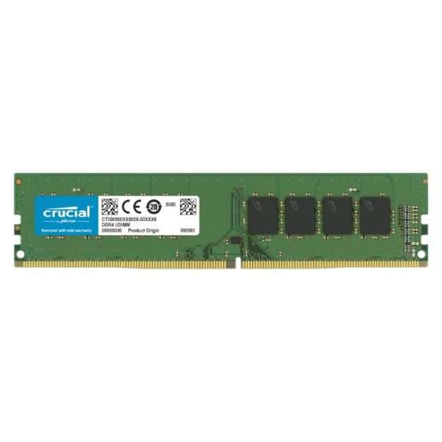 DIMM: DDR4 3200   32GB
