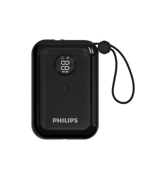 PD 22.5W POWERBANK 10K MAH