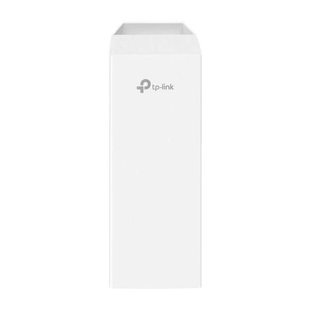 AP: 5GHZ AC867 LONG-RANGE INDOOR/OUTDOOR