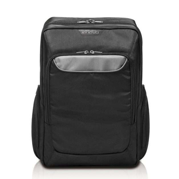 EVERKI EKP107 ADVANCE 15.6'' NOTEBOOK BA