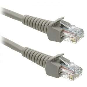 CAT5E   10M