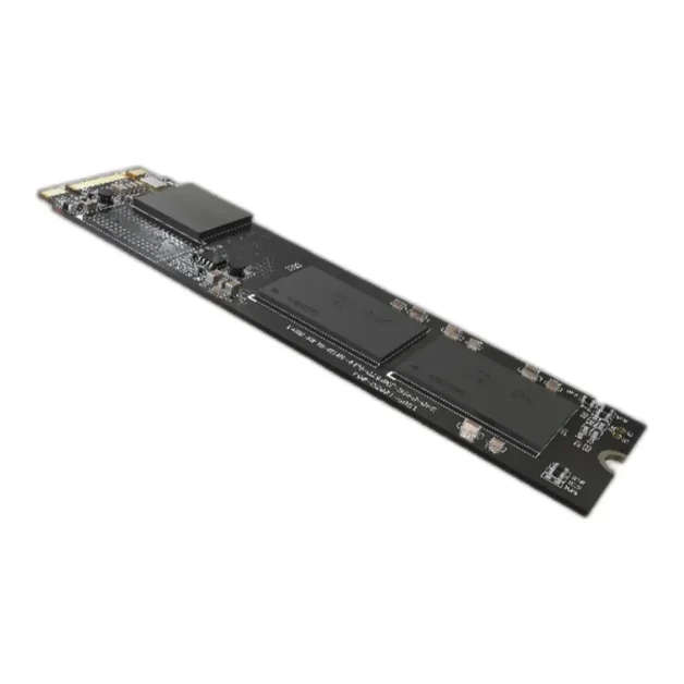 HIKVISION M.2  SATA     256GB