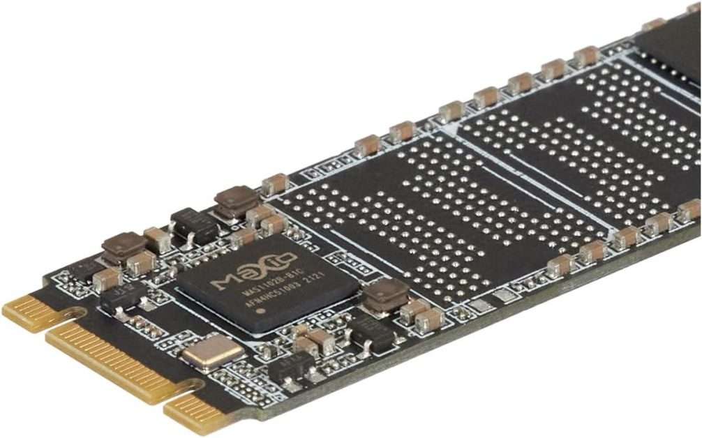 M.2  SATA     512GB