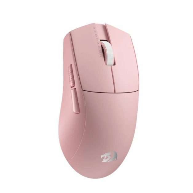 M916 PRO 1K 3-MODE WIRELESS GAM