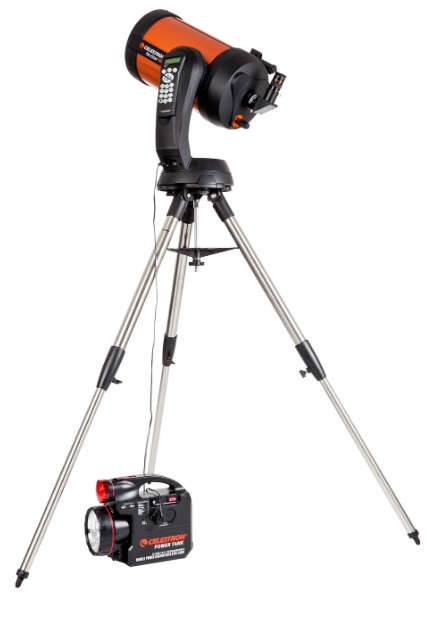 Celestron Powertank 12V 7AMP