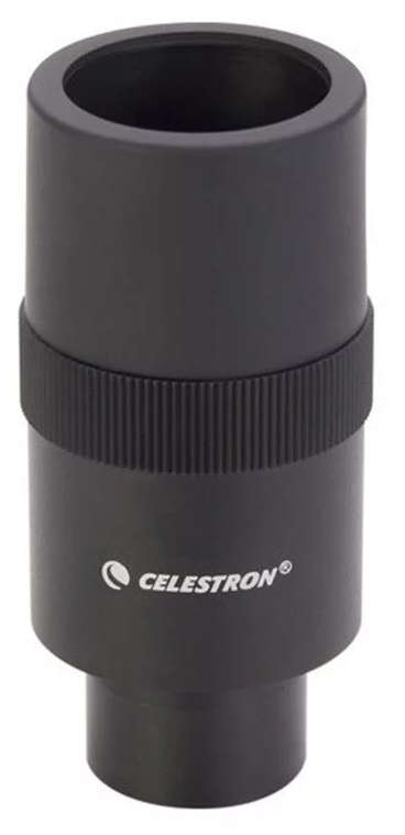 Celestron Regal M2 Long Eye Relief Eyepiece