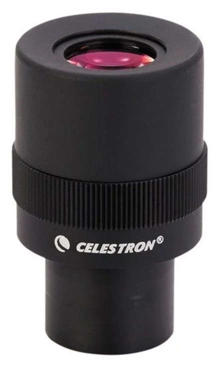 Celestron Regal M2 Wide Angle Eyepiece