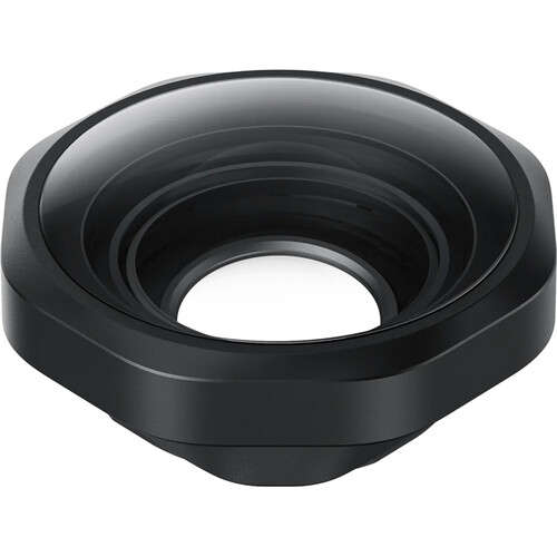Insta360 ACE Pro 2 Ultra Wide Angle Lens