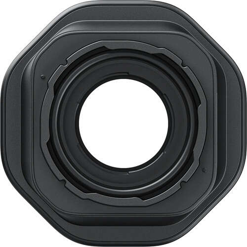 Insta360 ACE Pro 2 Ultra Wide Angle Lens