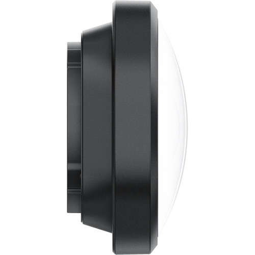 Insta360 ACE Pro 2 Ultra Wide Angle Lens