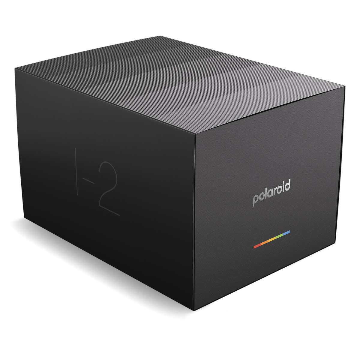 Polaroid I-2