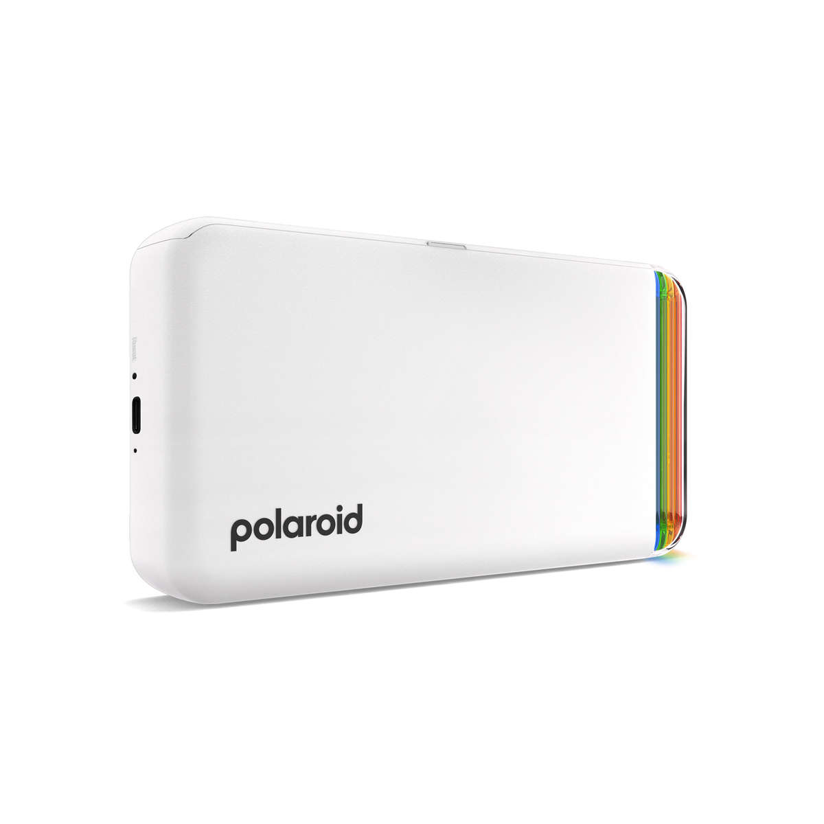 Polaroid Hi-Print Gen 2 2X3 Printer - White