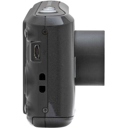 Kodak PIXPRO FZ45 Digital Camera (Black)