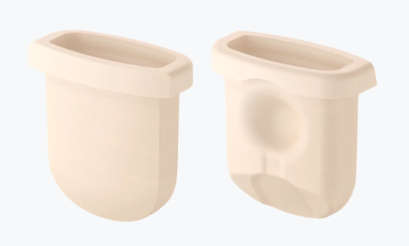 Eufy Diaphragm - 2-Pack