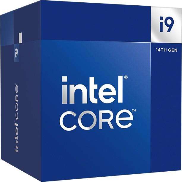 SKT1700 INTEL I9 14900   5.8GHZ