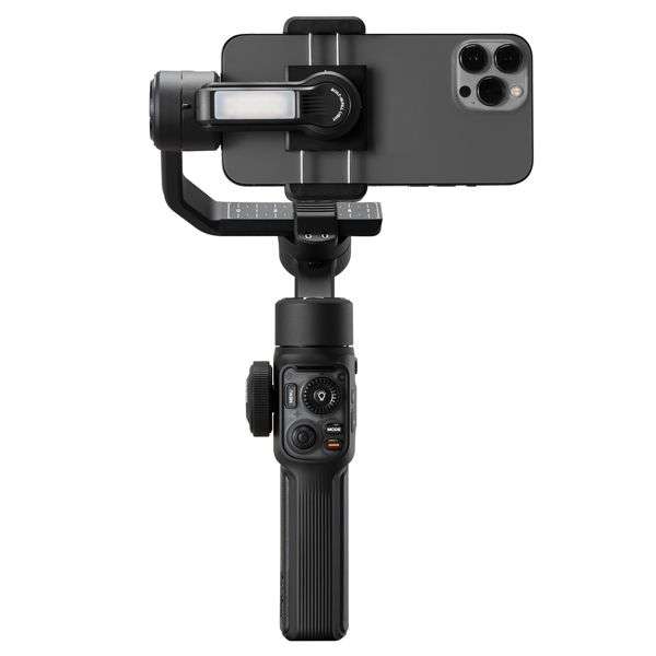 ZHIYUN SMOOTH 5S AI GIMBAL