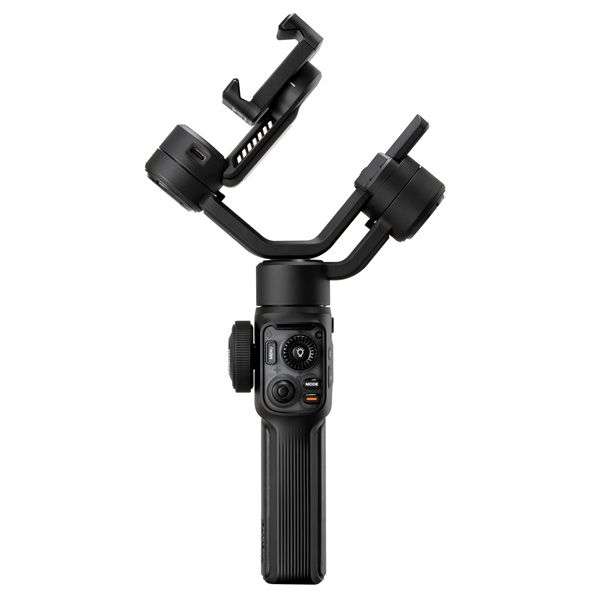 ZHIYUN SMOOTH 5S AI GIMBAL