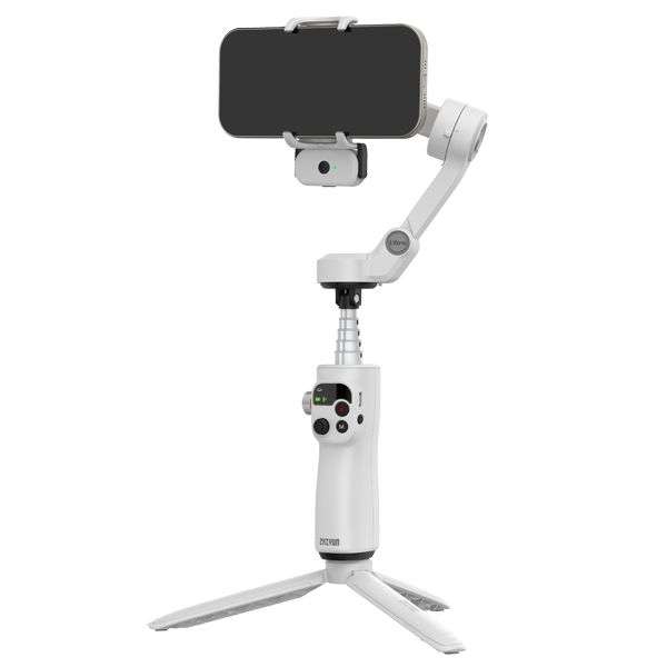 ZHIYUN SMOOTH-Q5 ULTRA COMBO