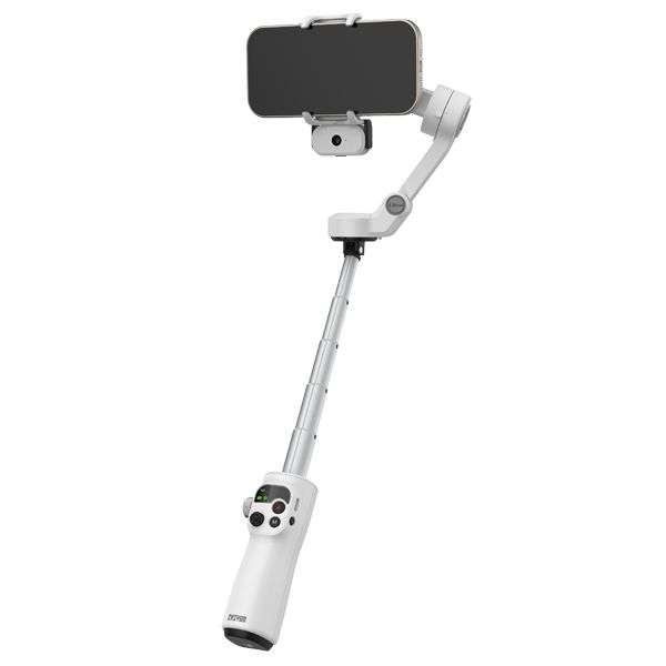 ZHIYUN SMOOTH-Q5 ULTRA COMBO