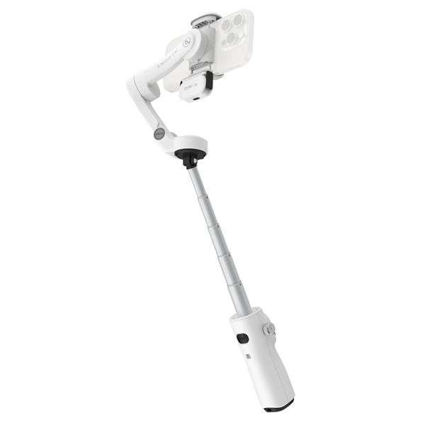 ZHIYUN SMOOTH-Q5 ULTRA COMBO