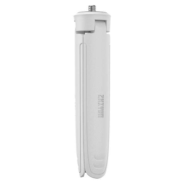 ZHIYUN SMOOTH-Q5 ULTRA COMBO