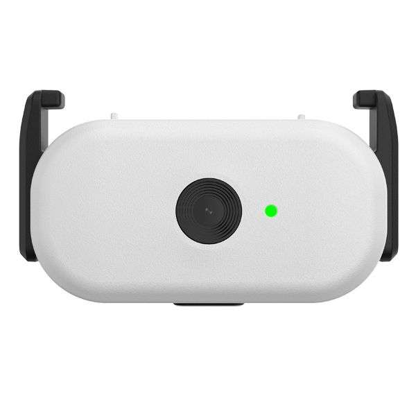ZHIYUN SMOOTH-Q5 ULTRA COMBO