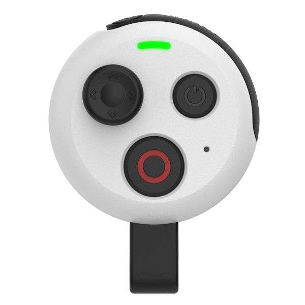 ZHIYUN SMOOTH-Q5 ULTRA COMBO