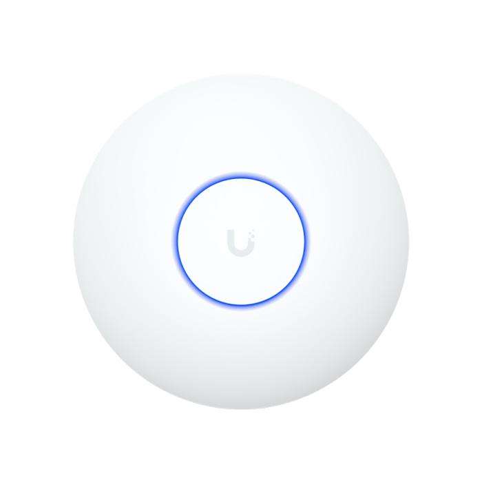 AP: UNIFI U7-LITE CEILING-MOUNTED W