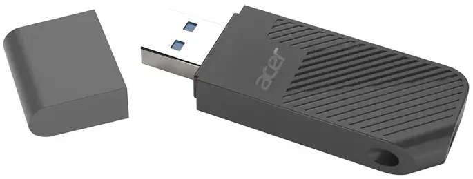 USB2:      16GB BLACK