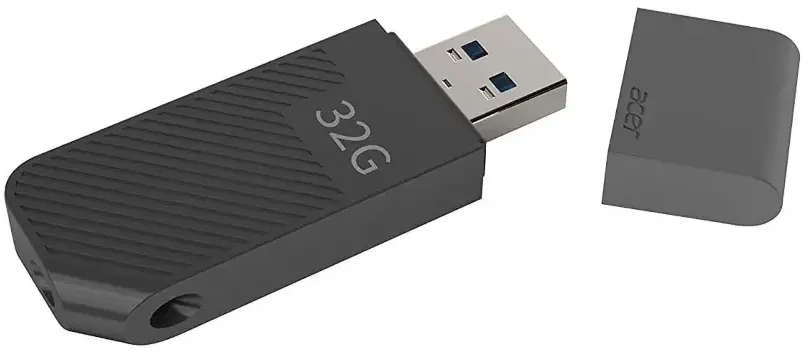 USB2:      32GB BLACK