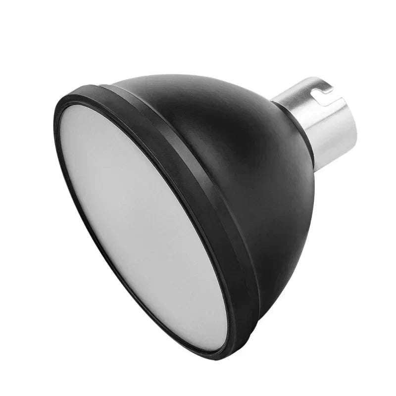 Godox AD-S2 Reflector & Diffuser Plate for Godox AD200