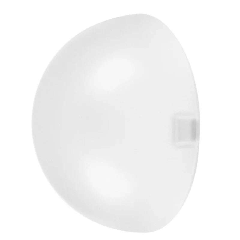 Godox AK-R11 Dome Diffuser for Godox Round Head Flashes