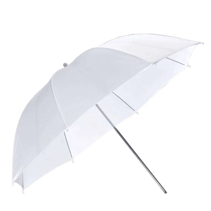 Godox UB-008 Umbrella Translucent 101cm Shoot Through  (40inch)