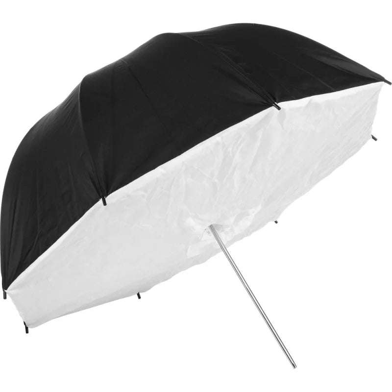 Godox UB-010 101cm Umbrella Softbox (Silver Bounce)